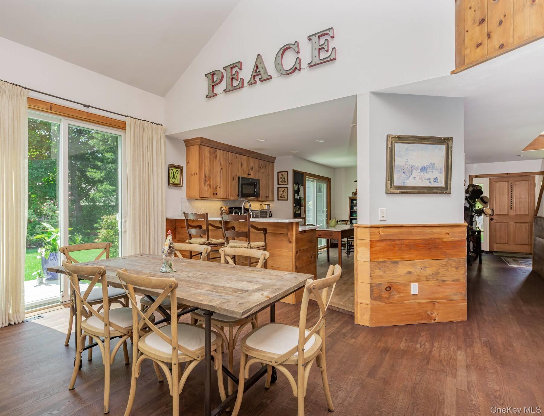 61 Huckleberry Lane – For Rent photo 8