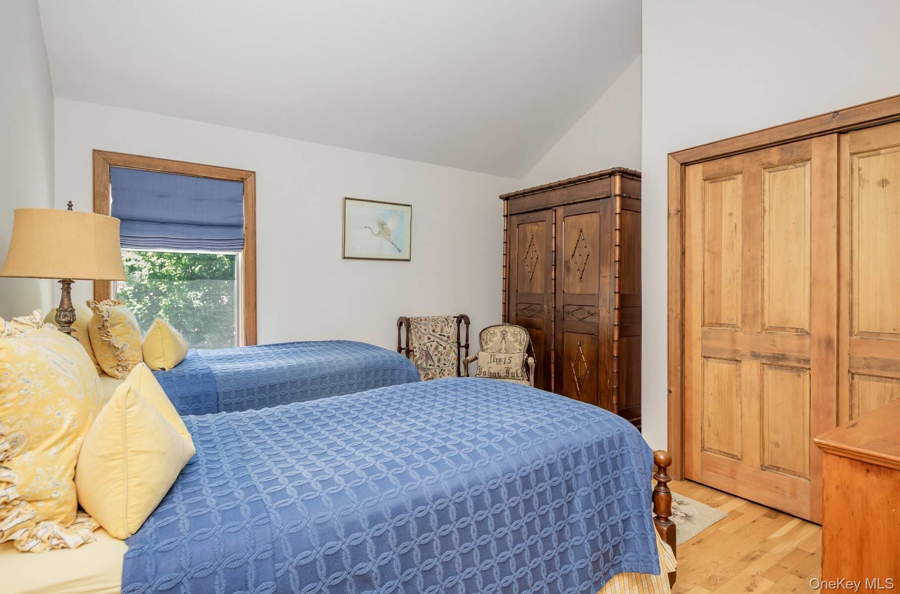 61 Huckleberry Lane – For Rent photo 17