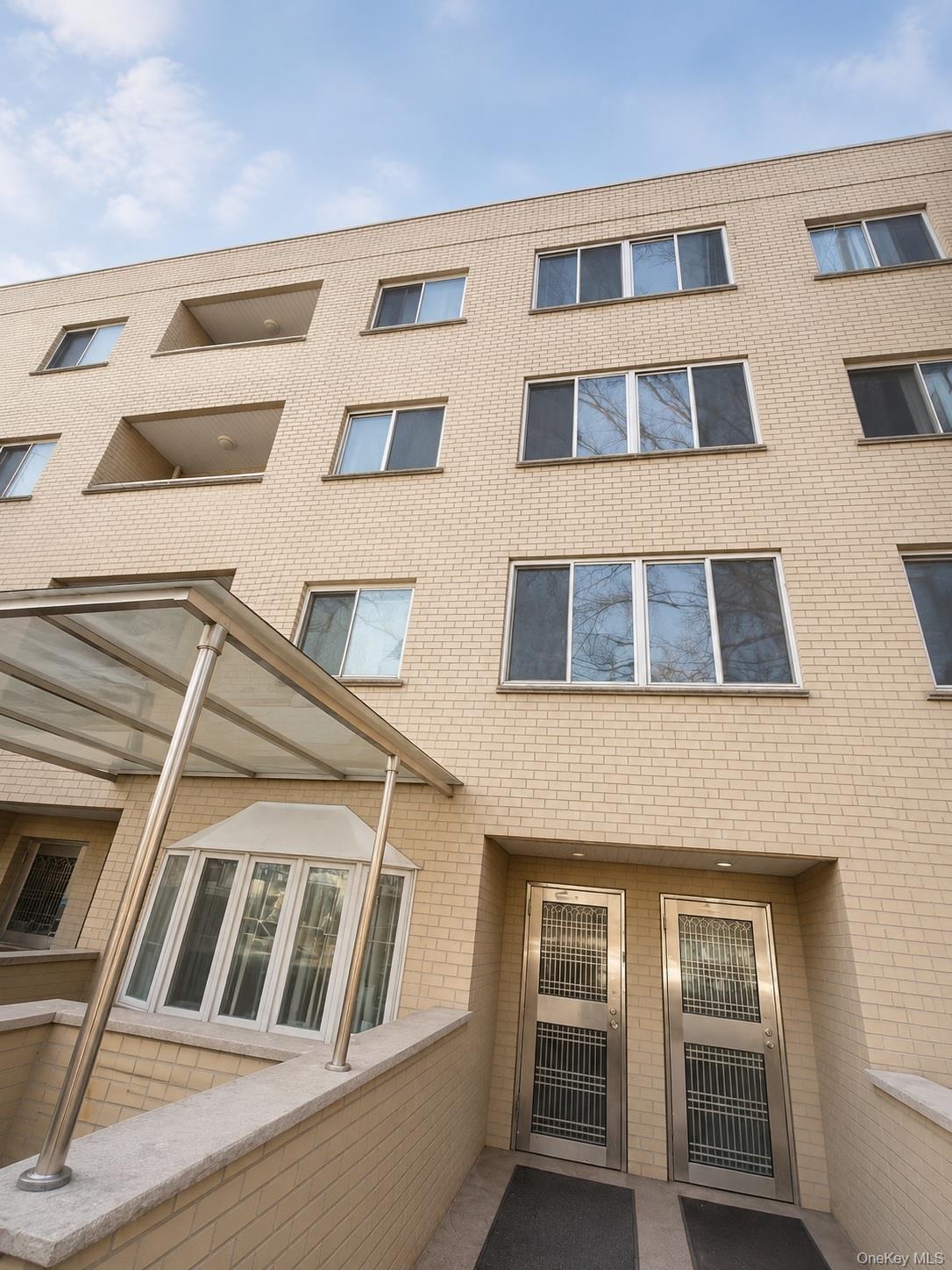 132-38 41st Avenue – For Sale photo 2