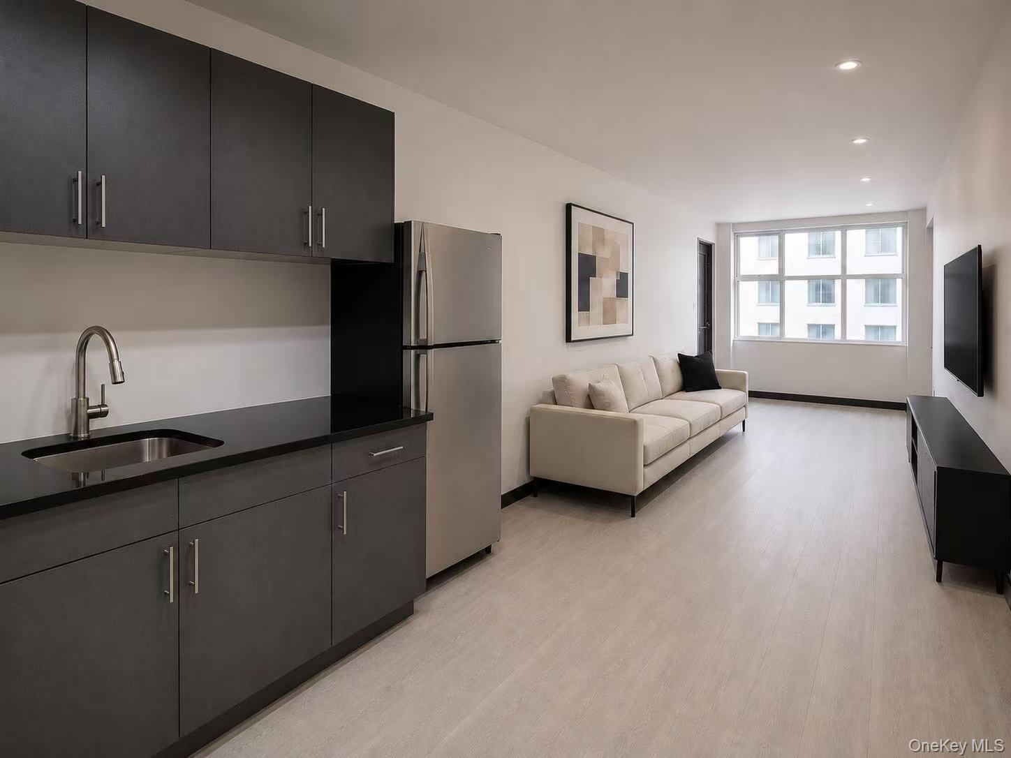 132-38 41st Avenue – For Sale