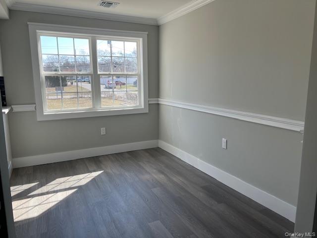 159 Alexander Avenue – For Sale photo 21