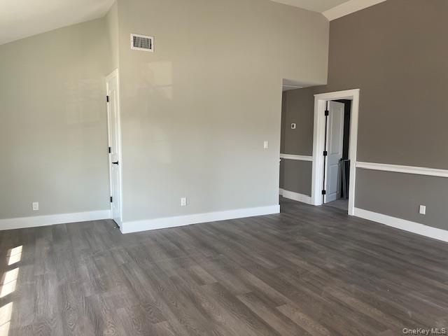 159 Alexander Avenue – For Sale photo 15
