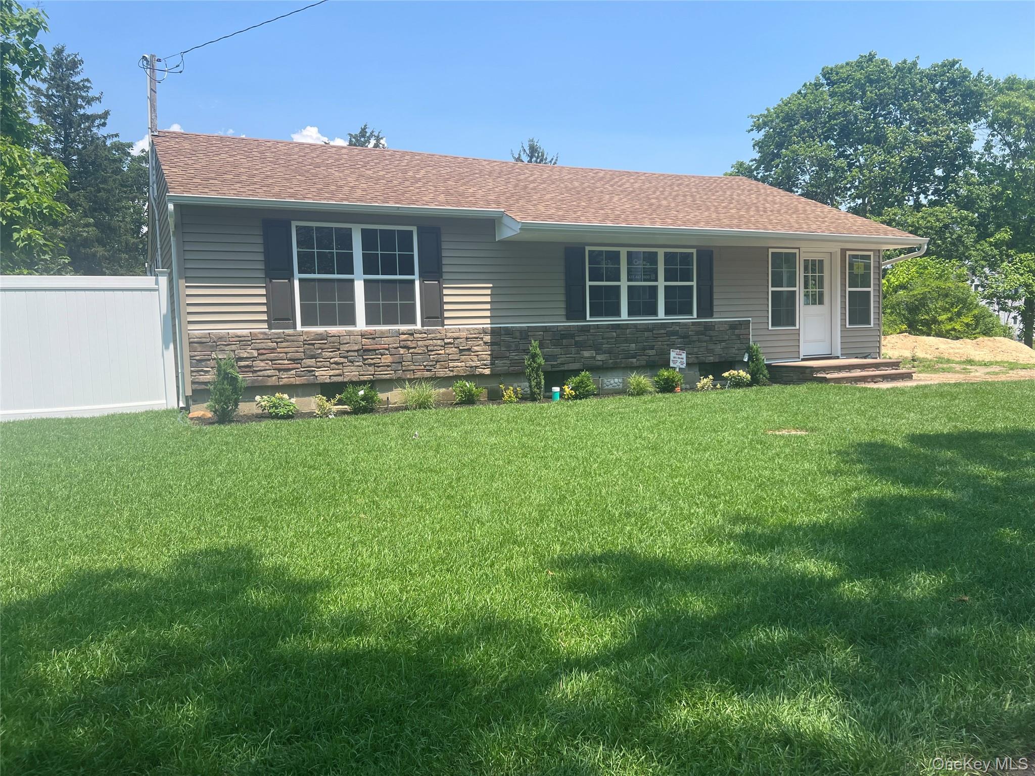 159 Alexander Avenue – For Sale photo 5