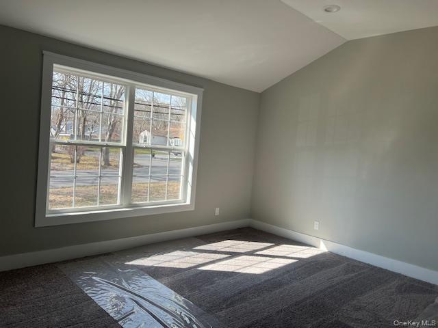 159 Alexander Avenue – For Sale photo 24