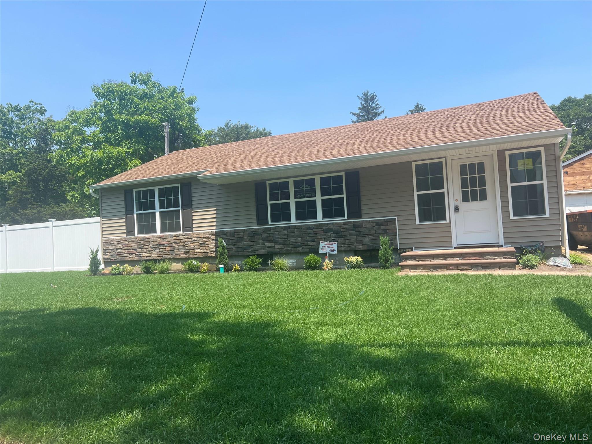 159 Alexander Avenue – For Sale photo 6