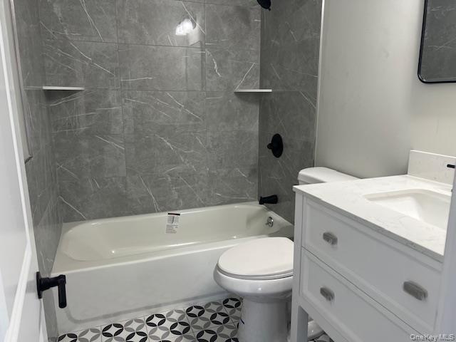 159 Alexander Avenue – For Sale photo 25