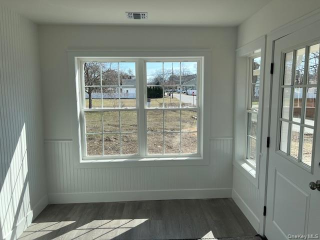 159 Alexander Avenue – For Sale photo 10