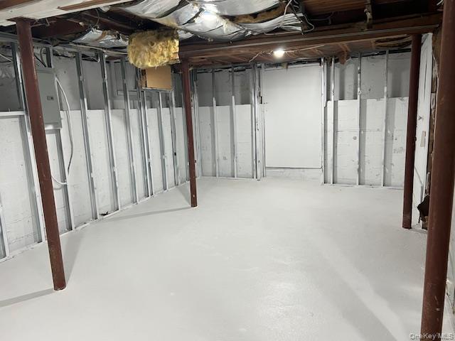 159 Alexander Avenue – For Sale