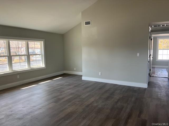159 Alexander Avenue – For Sale photo 11