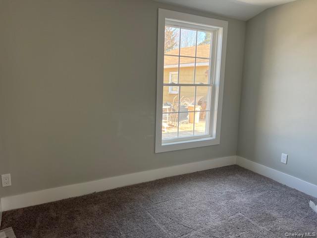 159 Alexander Avenue – For Sale photo 22