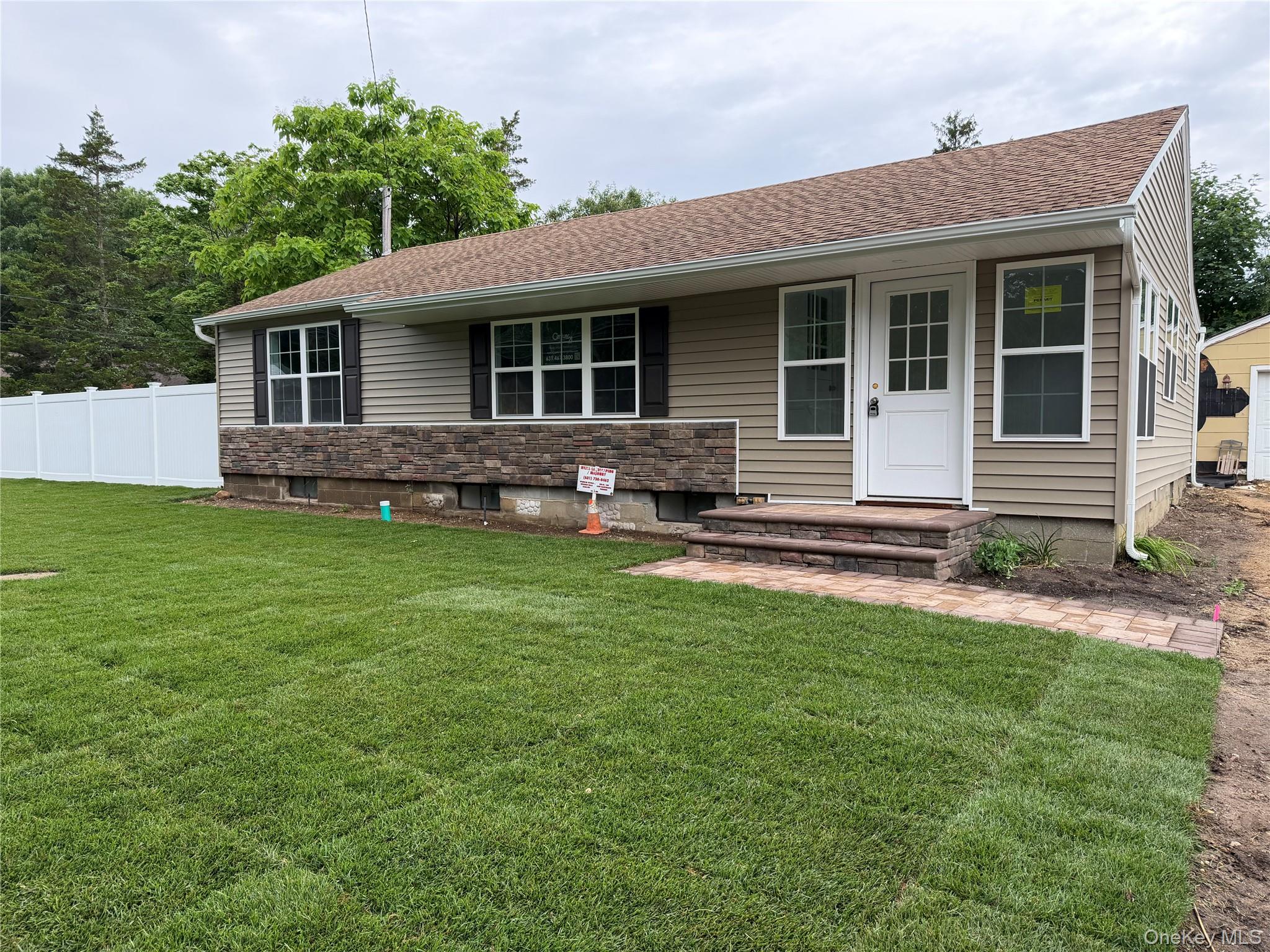 159 Alexander Avenue – For Sale photo 8