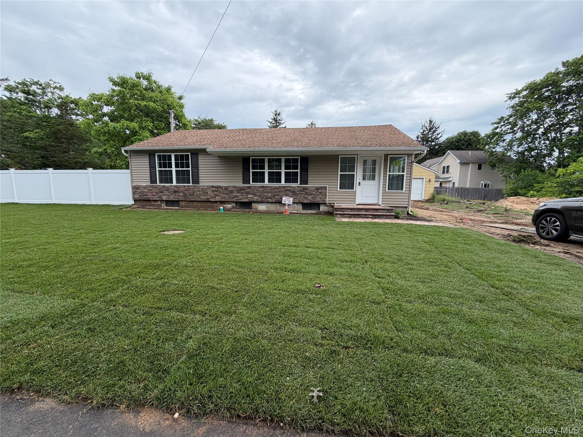 159 Alexander Avenue – For Sale photo 13