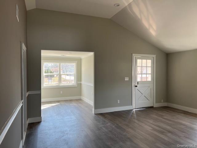 159 Alexander Avenue – For Sale photo 16