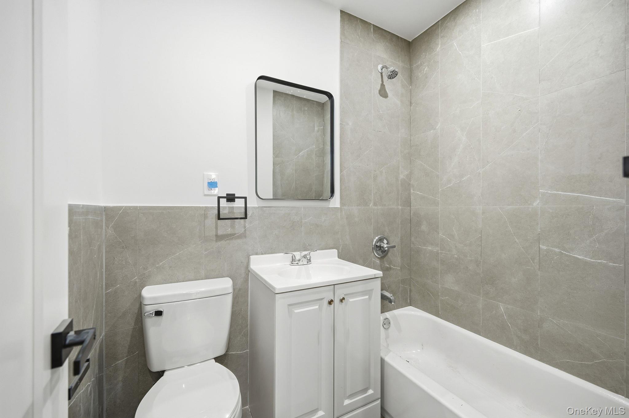 2152 Muliner Avenue – For Sale photo 15