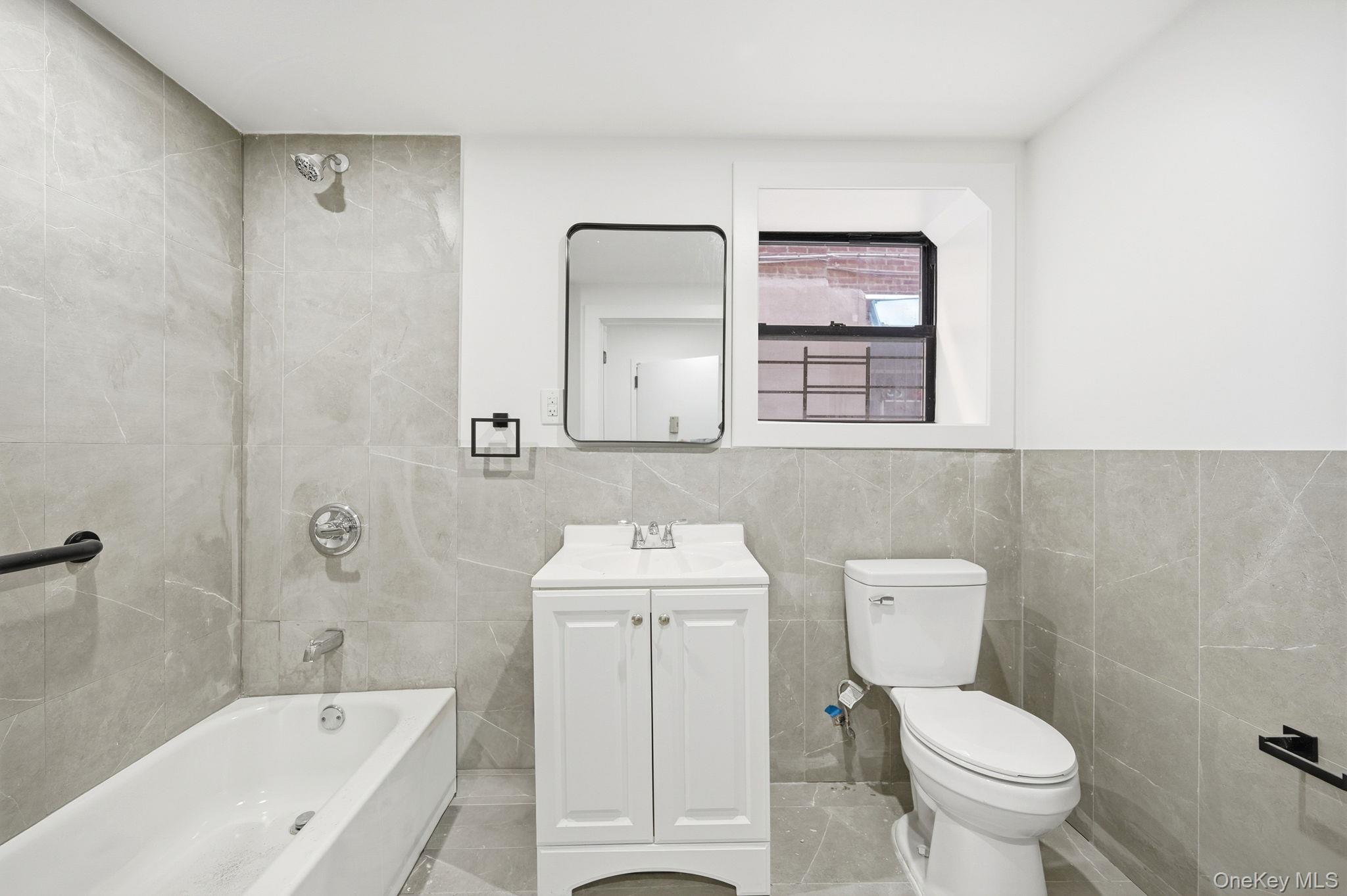 2152 Muliner Avenue – For Sale photo 34