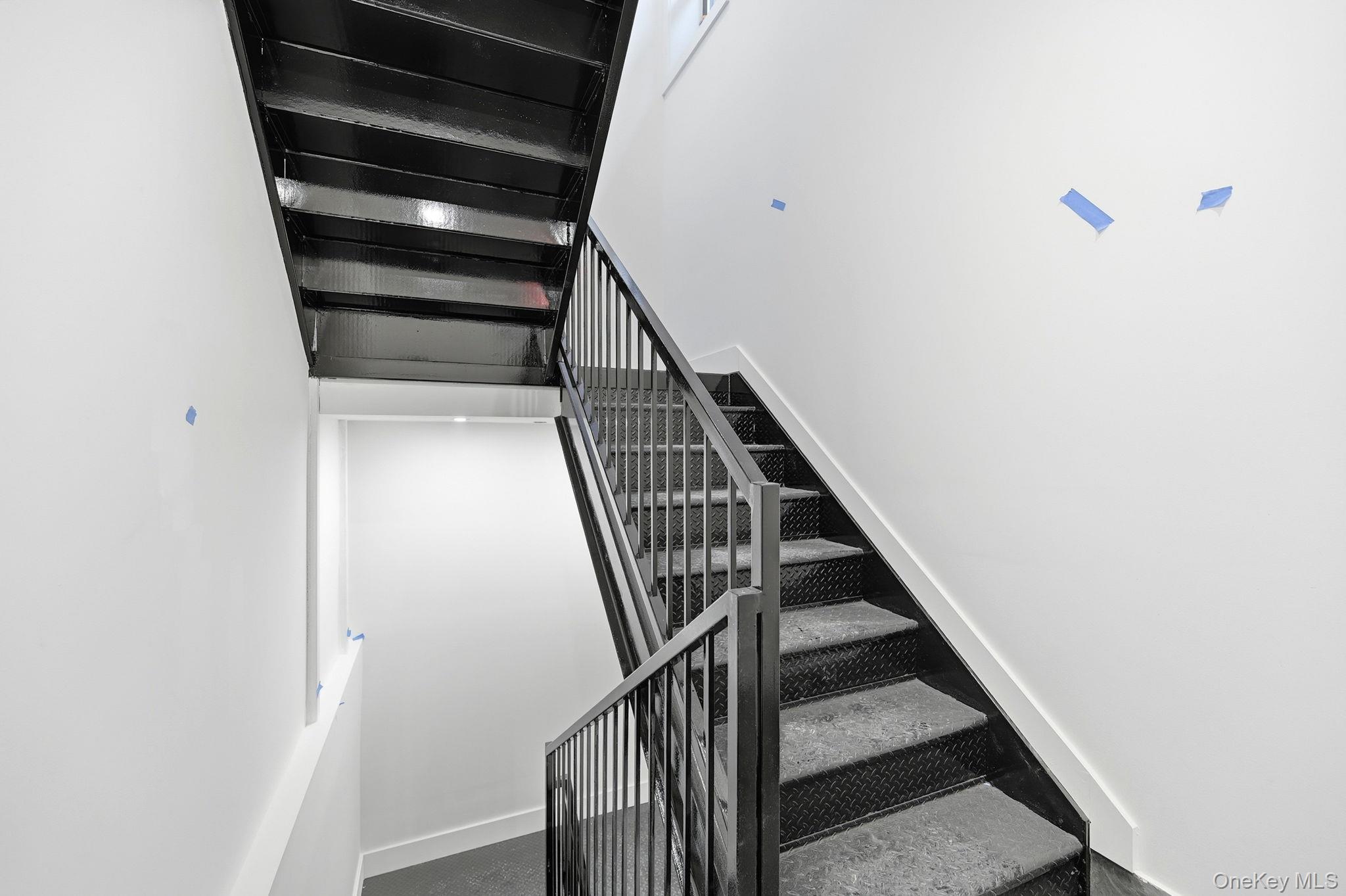 2152 Muliner Avenue – For Sale photo 29