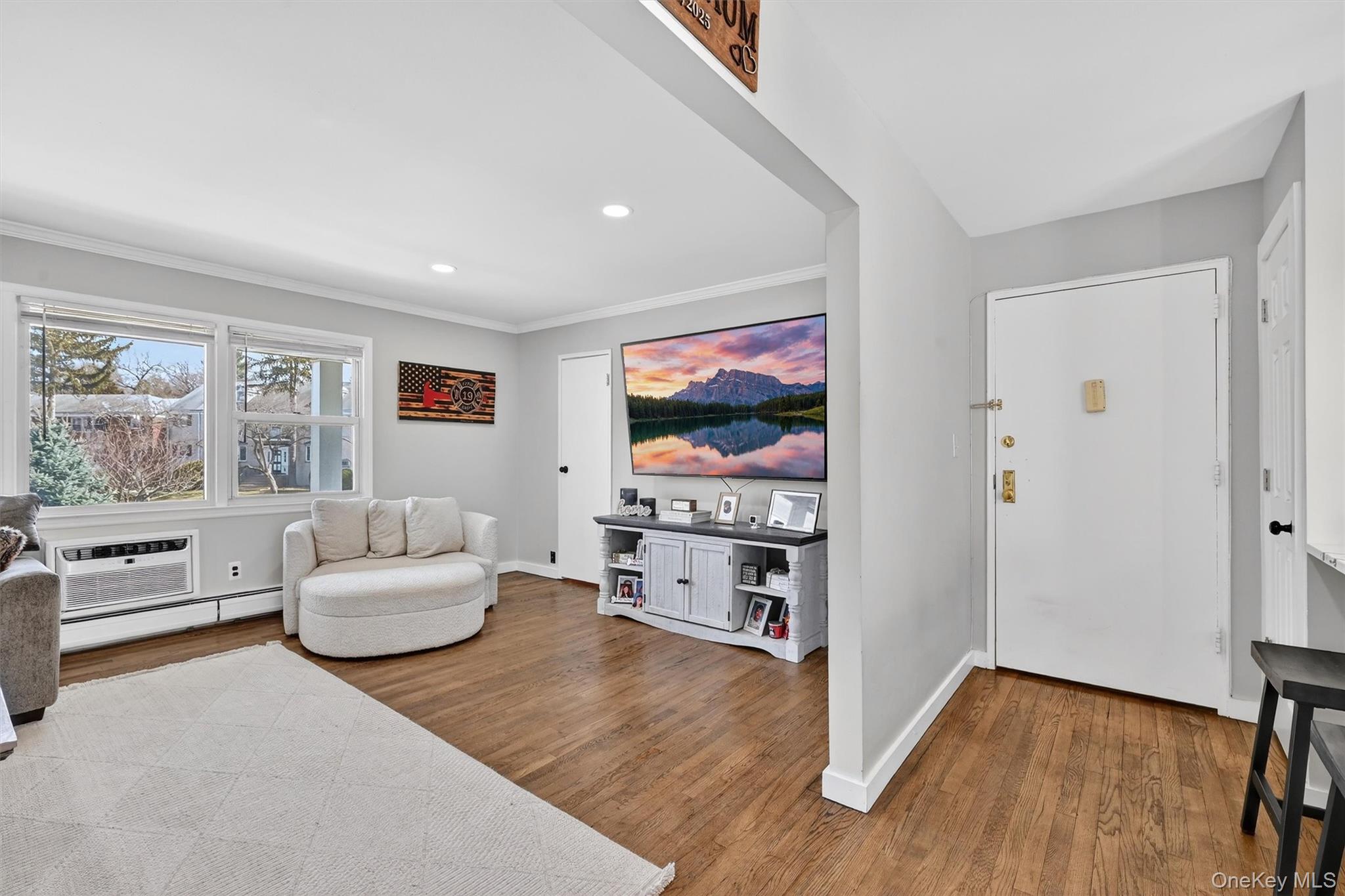 35 Bon Aire Circle, Unit 8116 photo 12