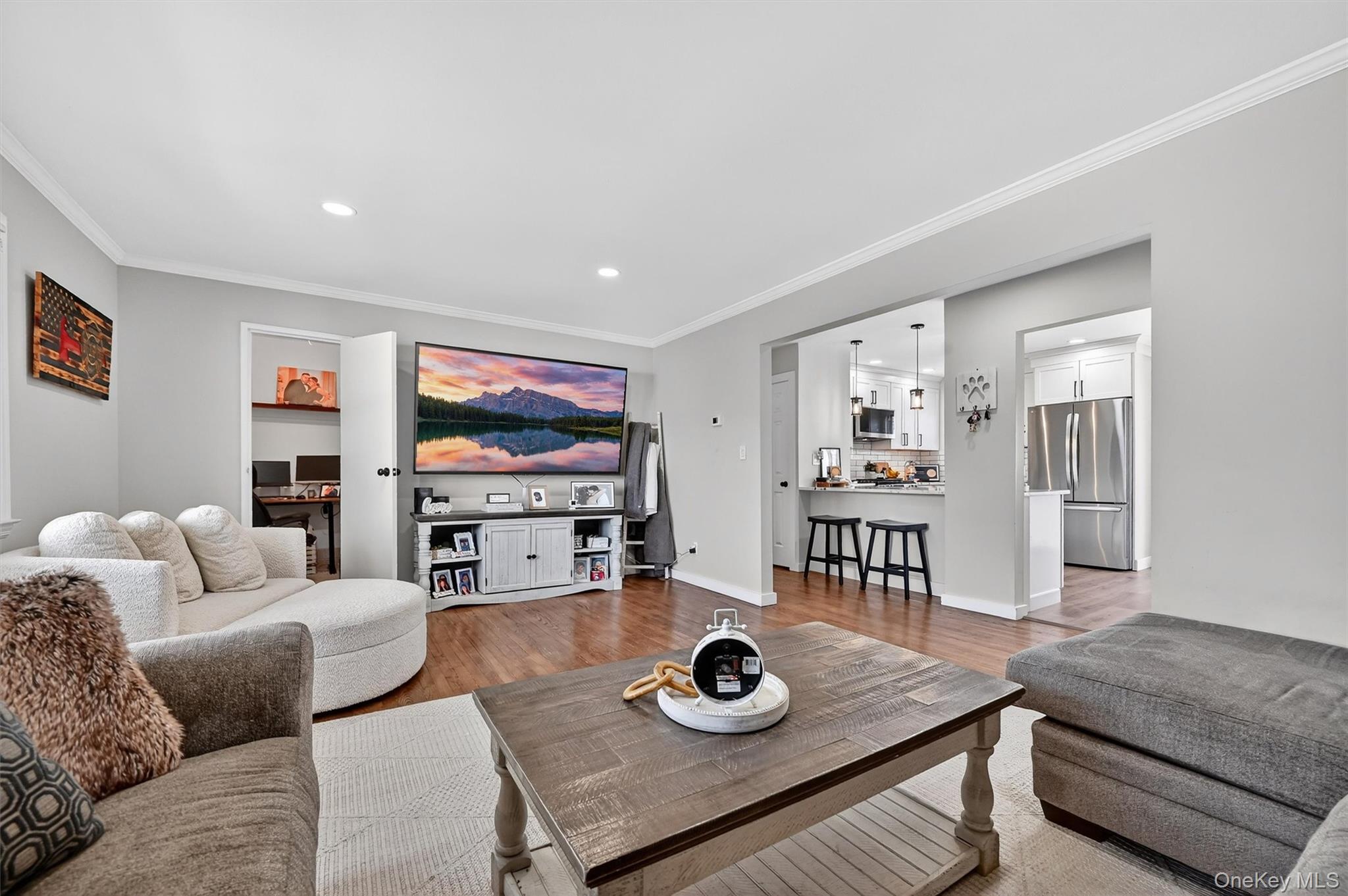 35 Bon Aire Circle, Unit 8116 photo 24