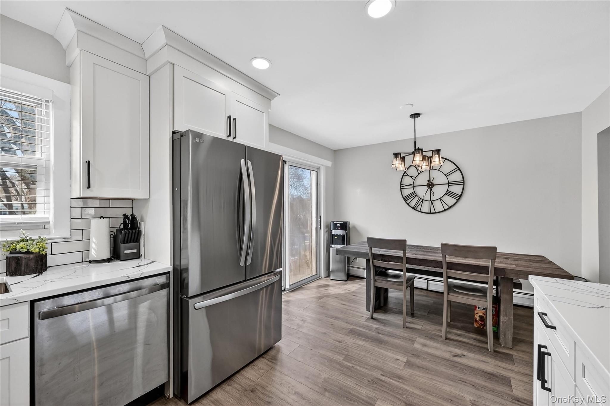 35 Bon Aire Circle, Unit 8116 photo 8