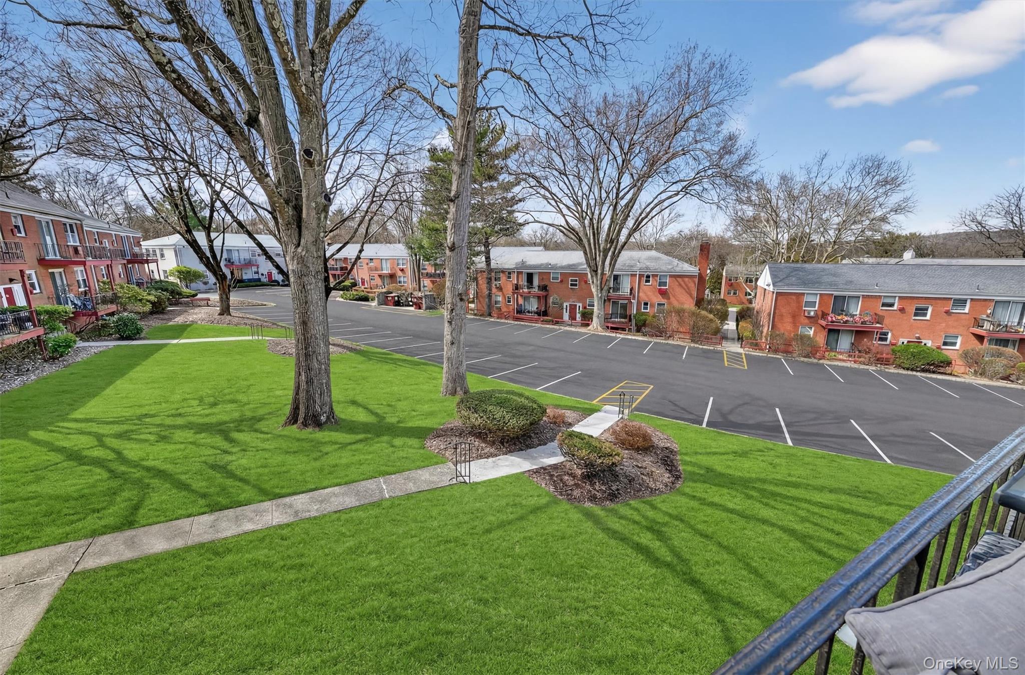 35 Bon Aire Circle, Unit 8116 photo 29