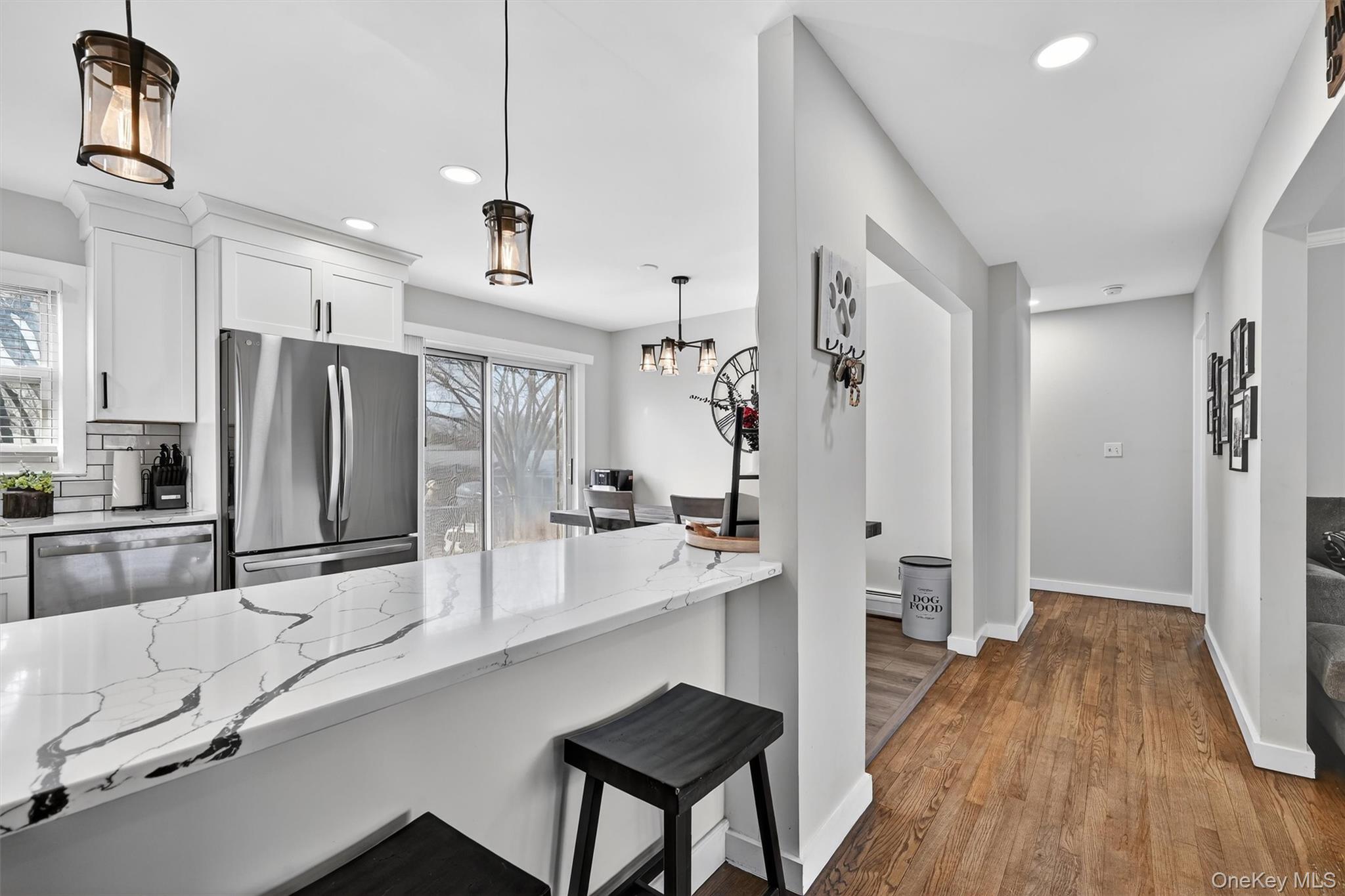 35 Bon Aire Circle, Unit 8116 photo 3