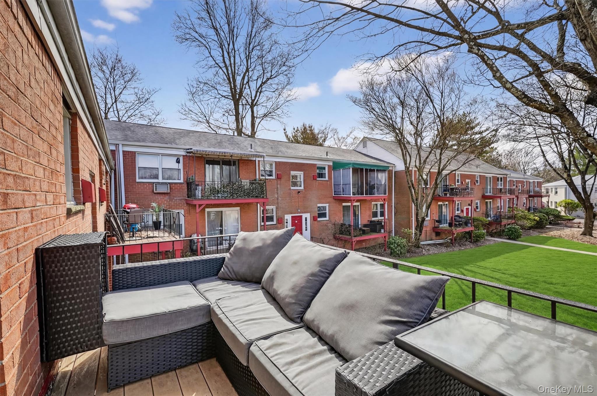 35 Bon Aire Circle, Unit 8116 photo 10
