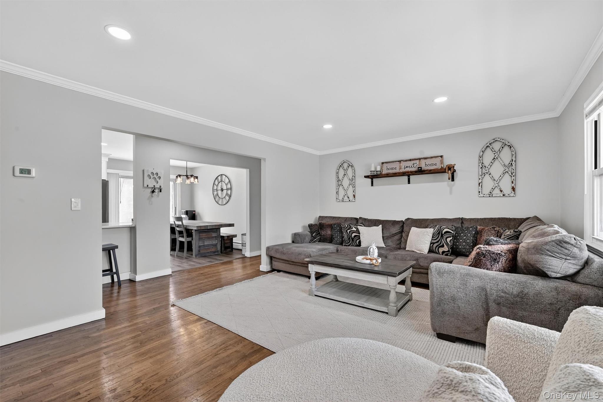 35 Bon Aire Circle, Unit 8116 photo 15