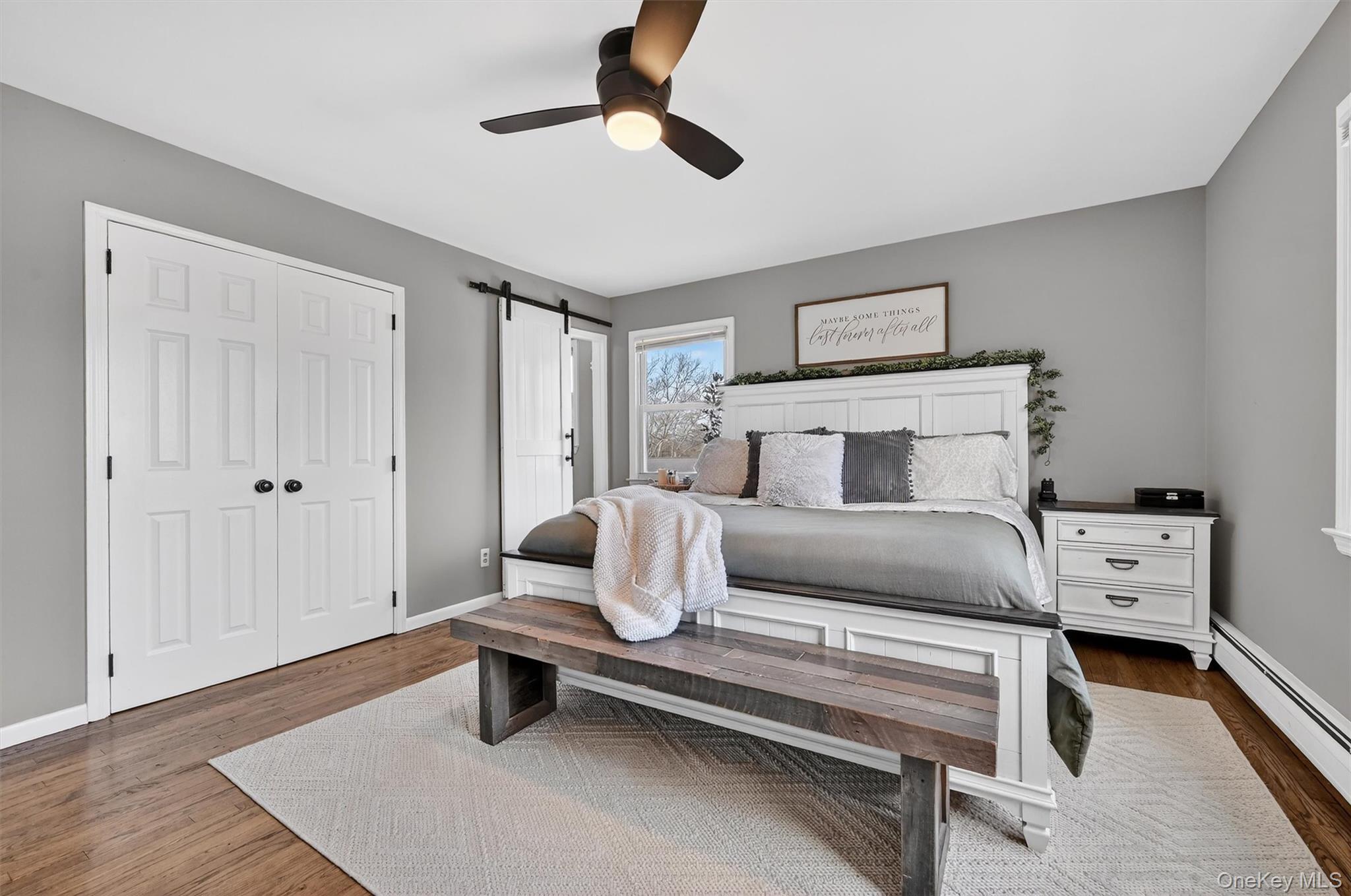 35 Bon Aire Circle, Unit 8116 photo 18