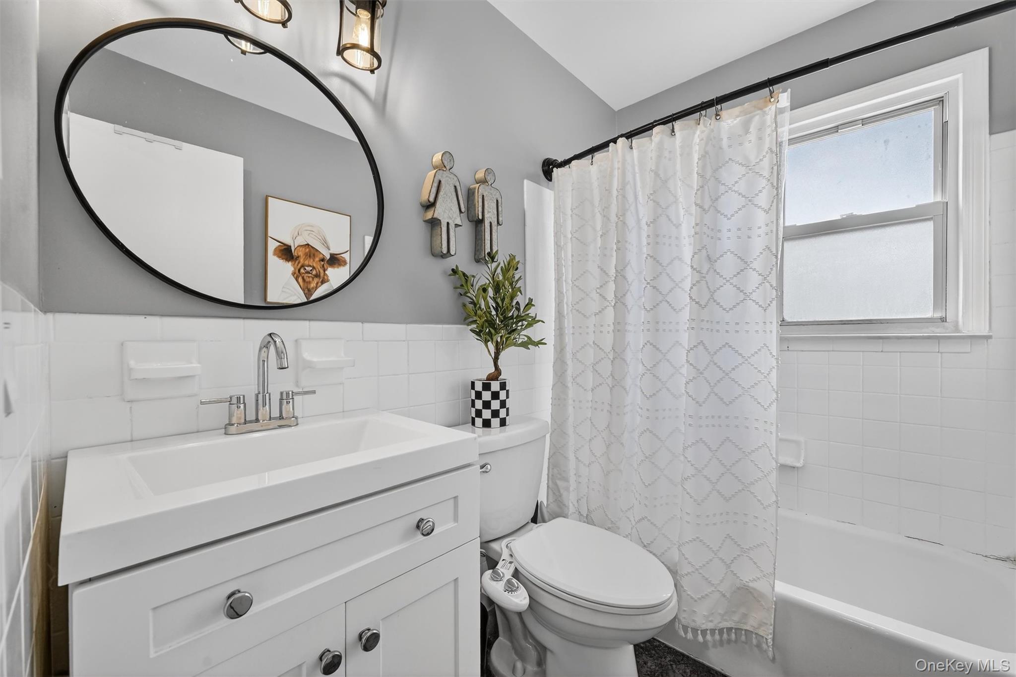 35 Bon Aire Circle, Unit 8116 photo 23