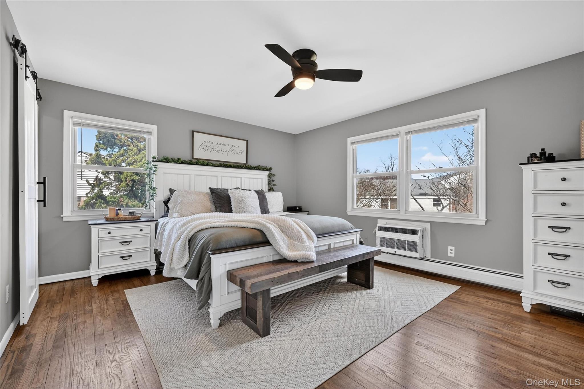 35 Bon Aire Circle, Unit 8116 photo 17