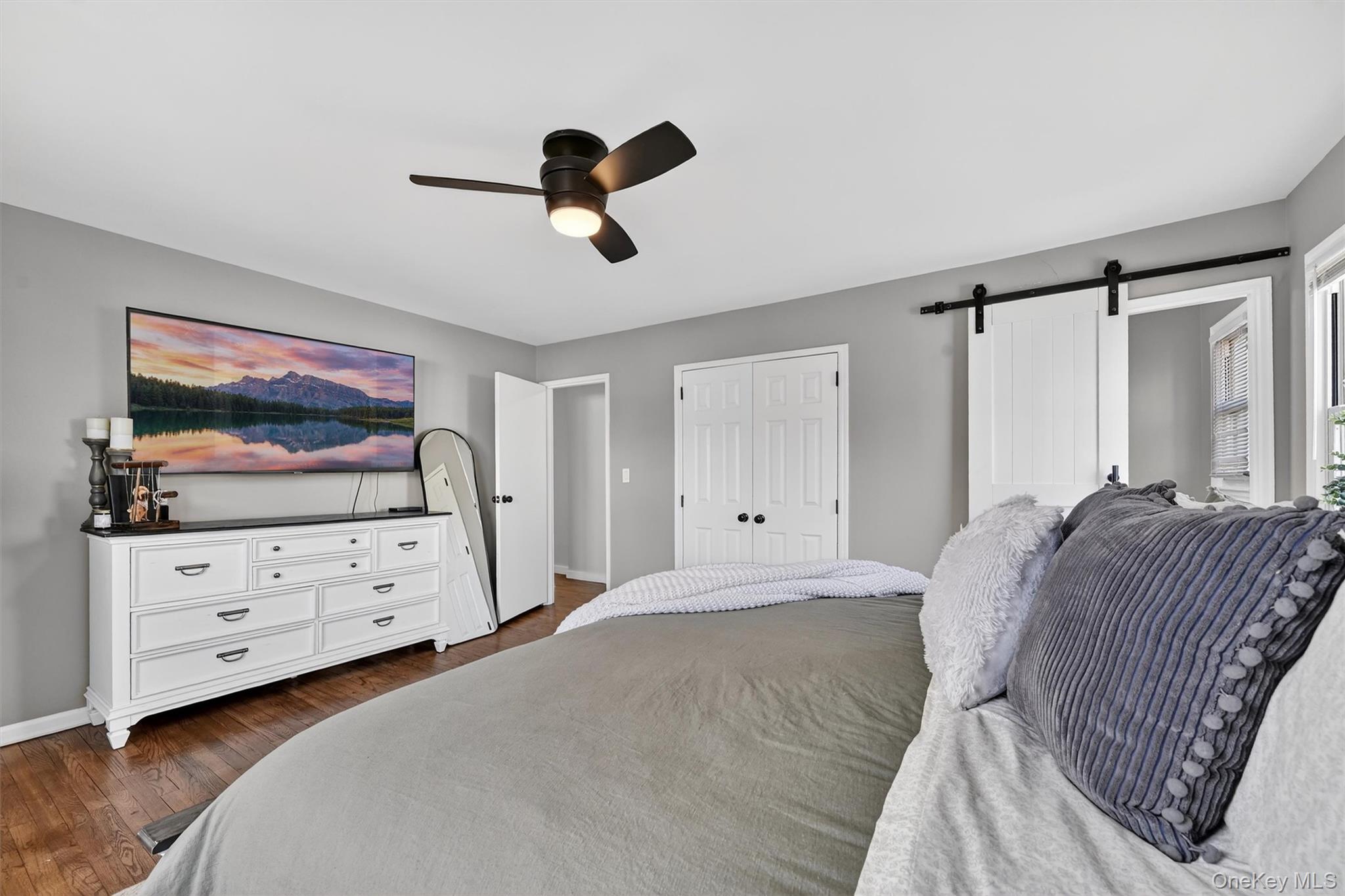 35 Bon Aire Circle, Unit 8116 photo 19