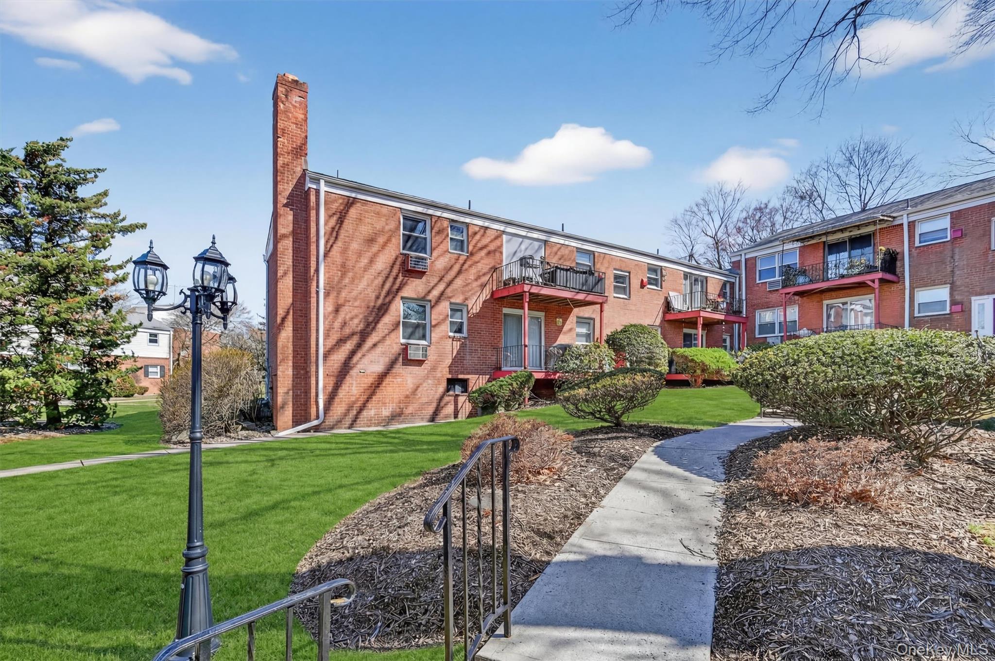 35 Bon Aire Circle, Unit 8116 photo 27