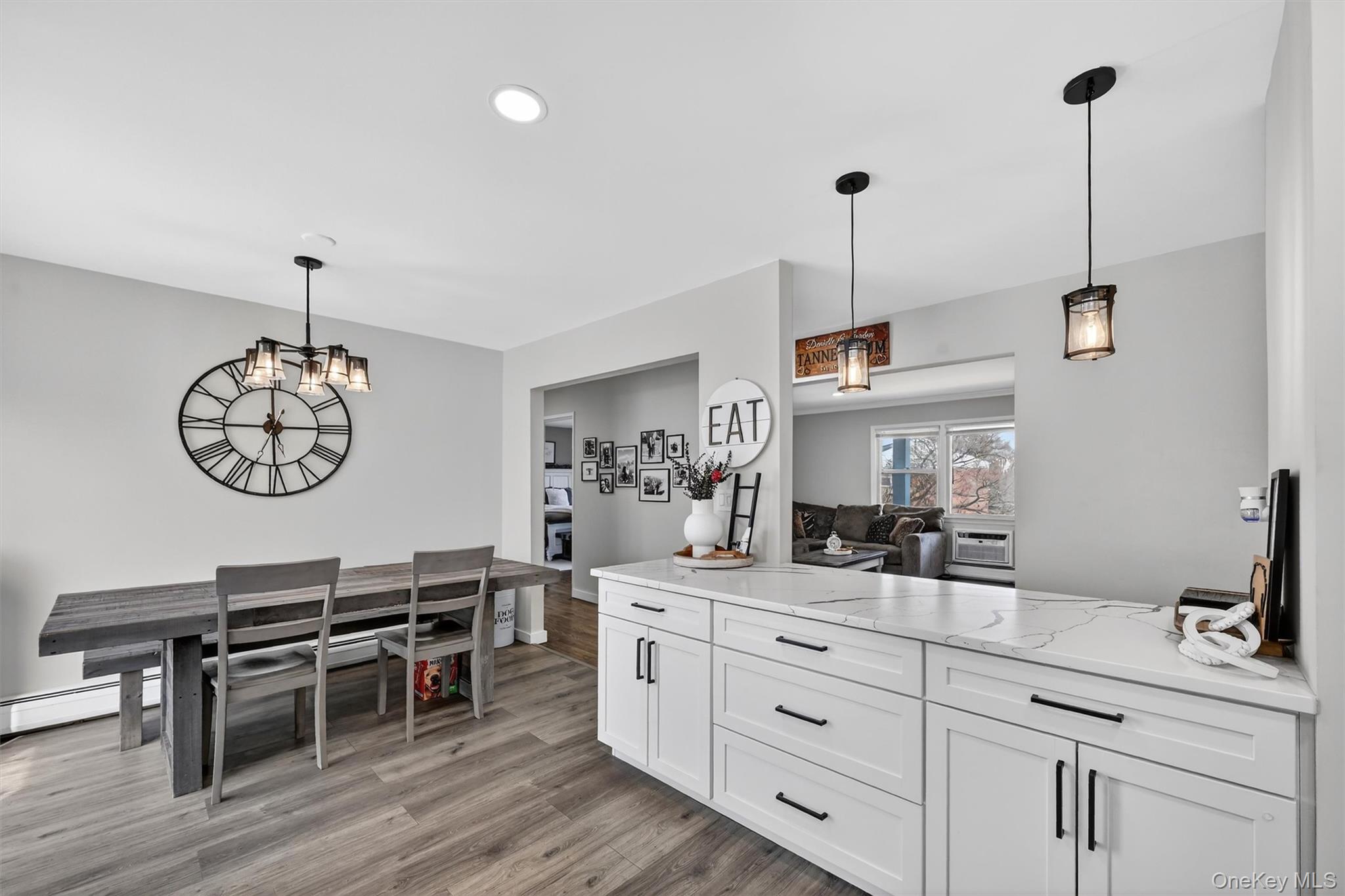 35 Bon Aire Circle, Unit 8116 photo 7