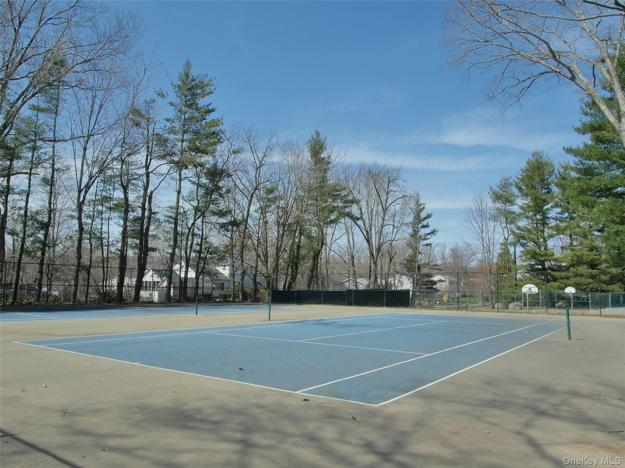 35 Bon Aire Circle, Unit 8116 photo 35