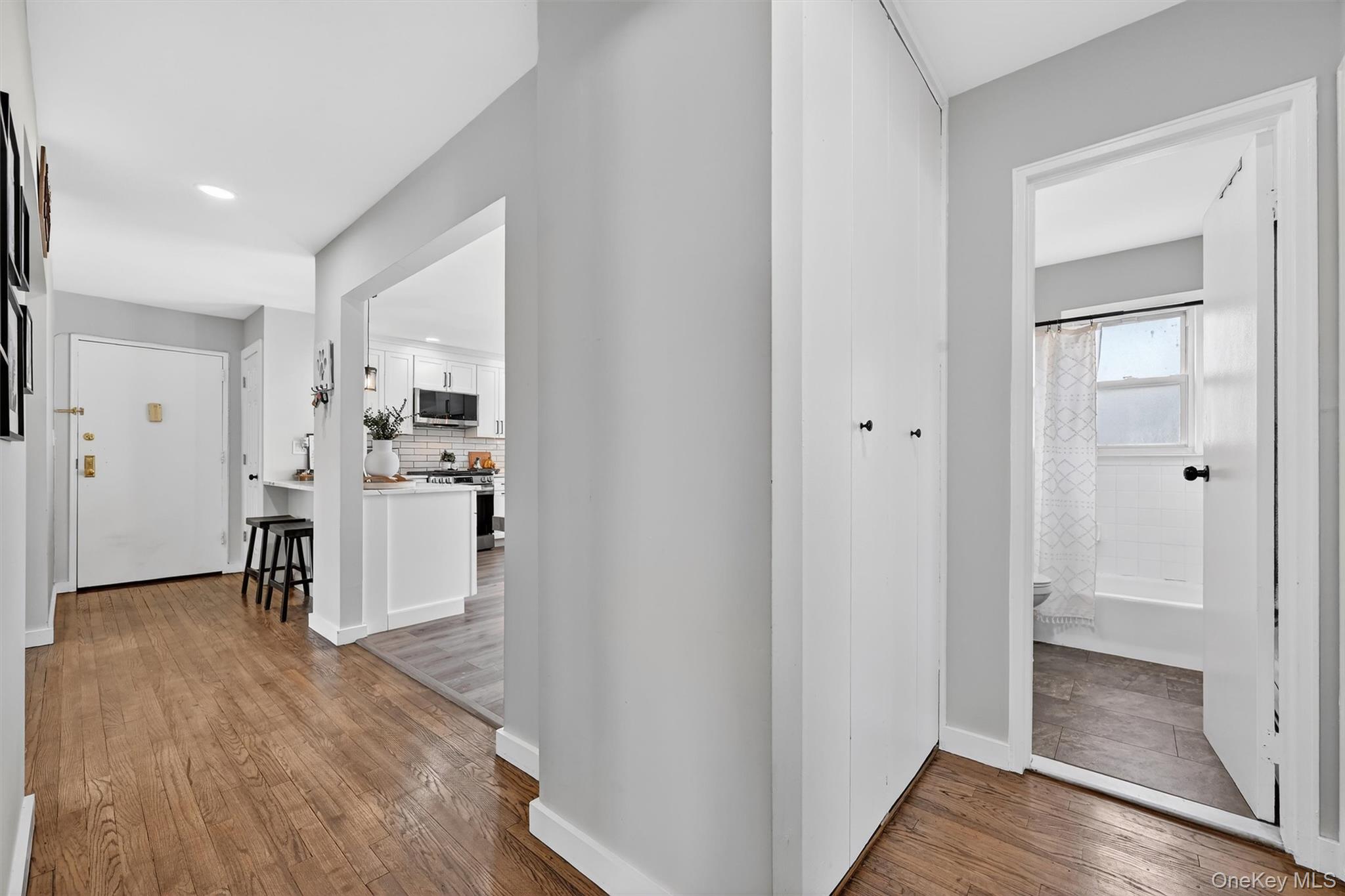 35 Bon Aire Circle, Unit 8116 photo 16