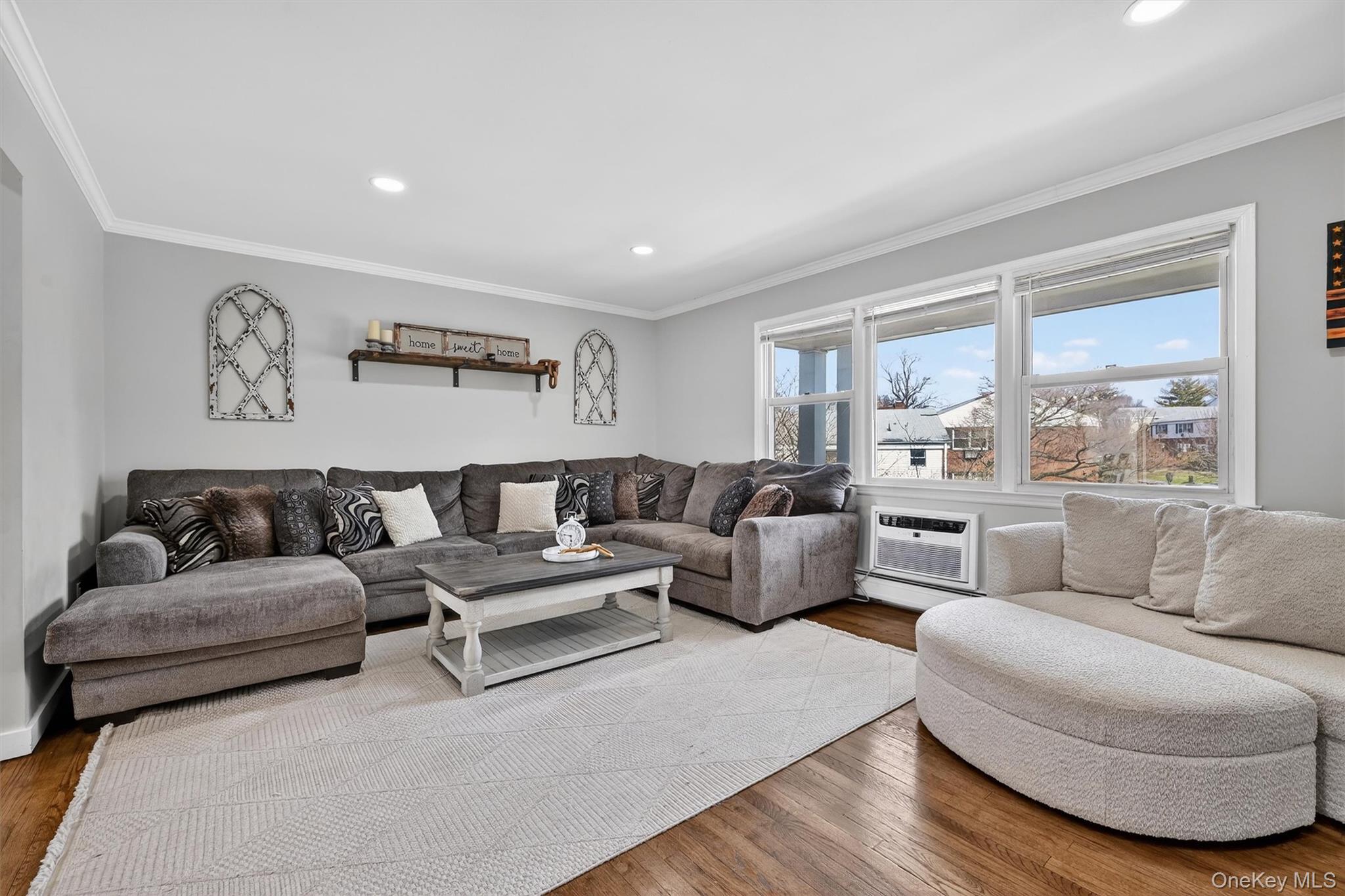35 Bon Aire Circle, Unit 8116 photo 14