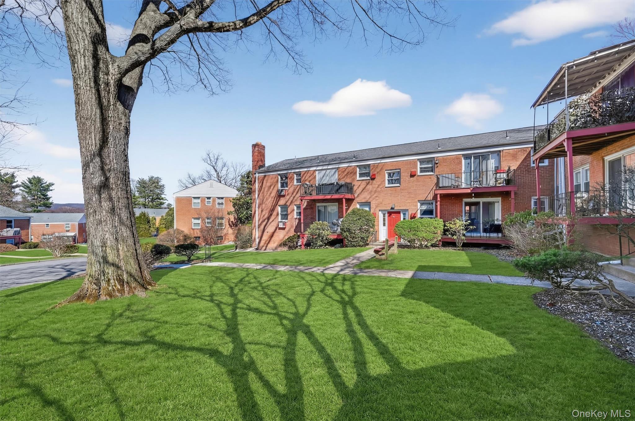 35 Bon Aire Circle, Unit 8116 photo 28