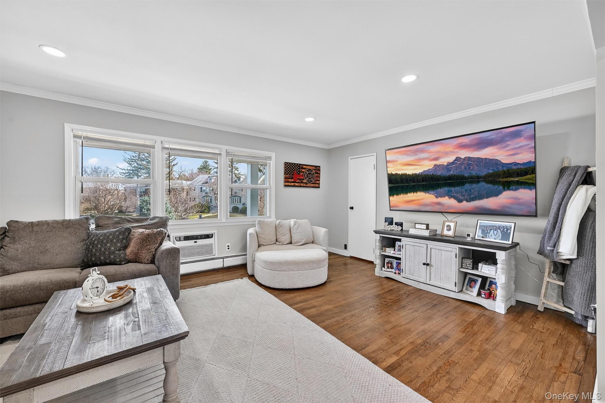 35 Bon Aire Circle, Unit 8116 photo 13