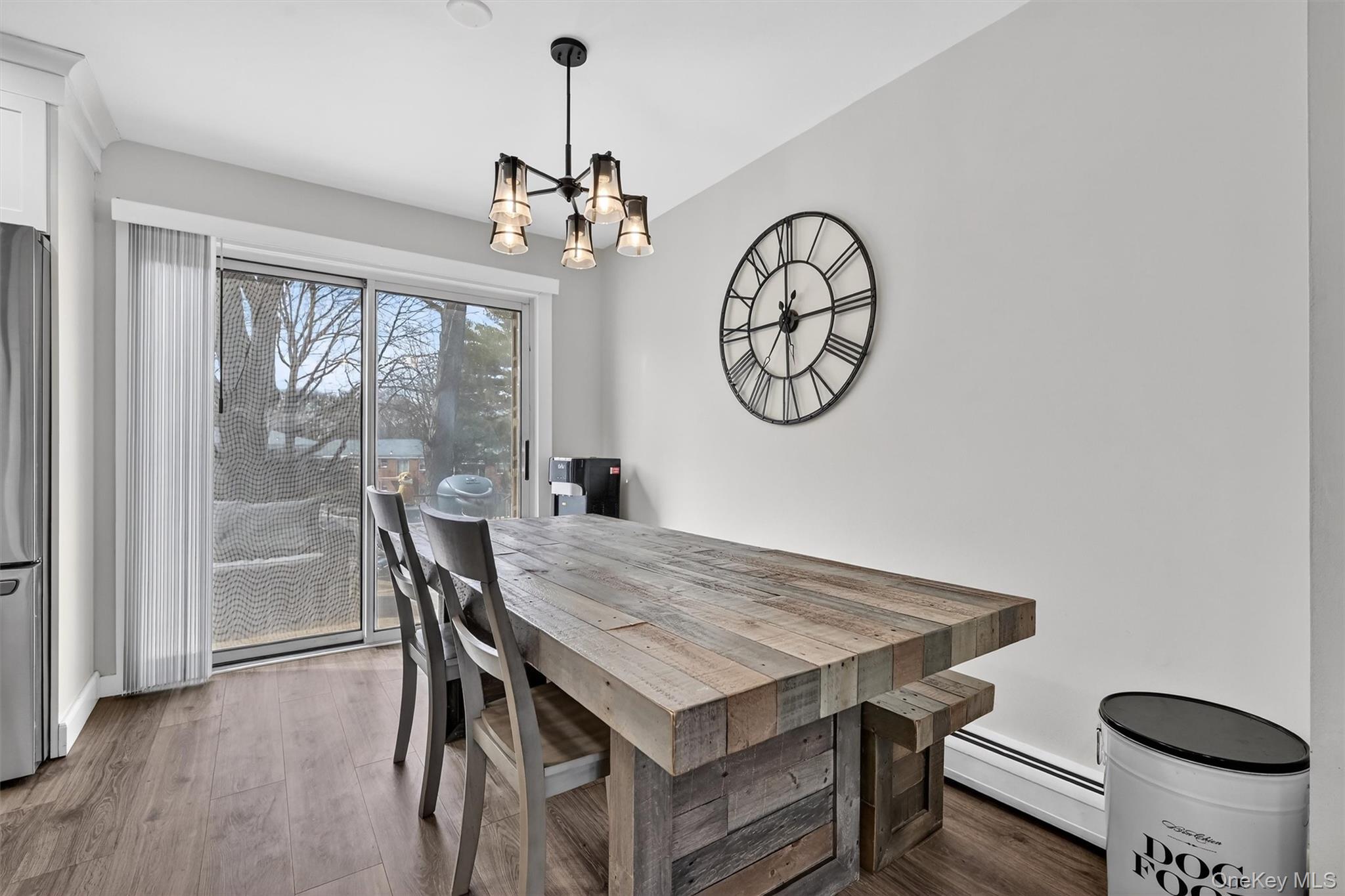 35 Bon Aire Circle, Unit 8116 photo 9