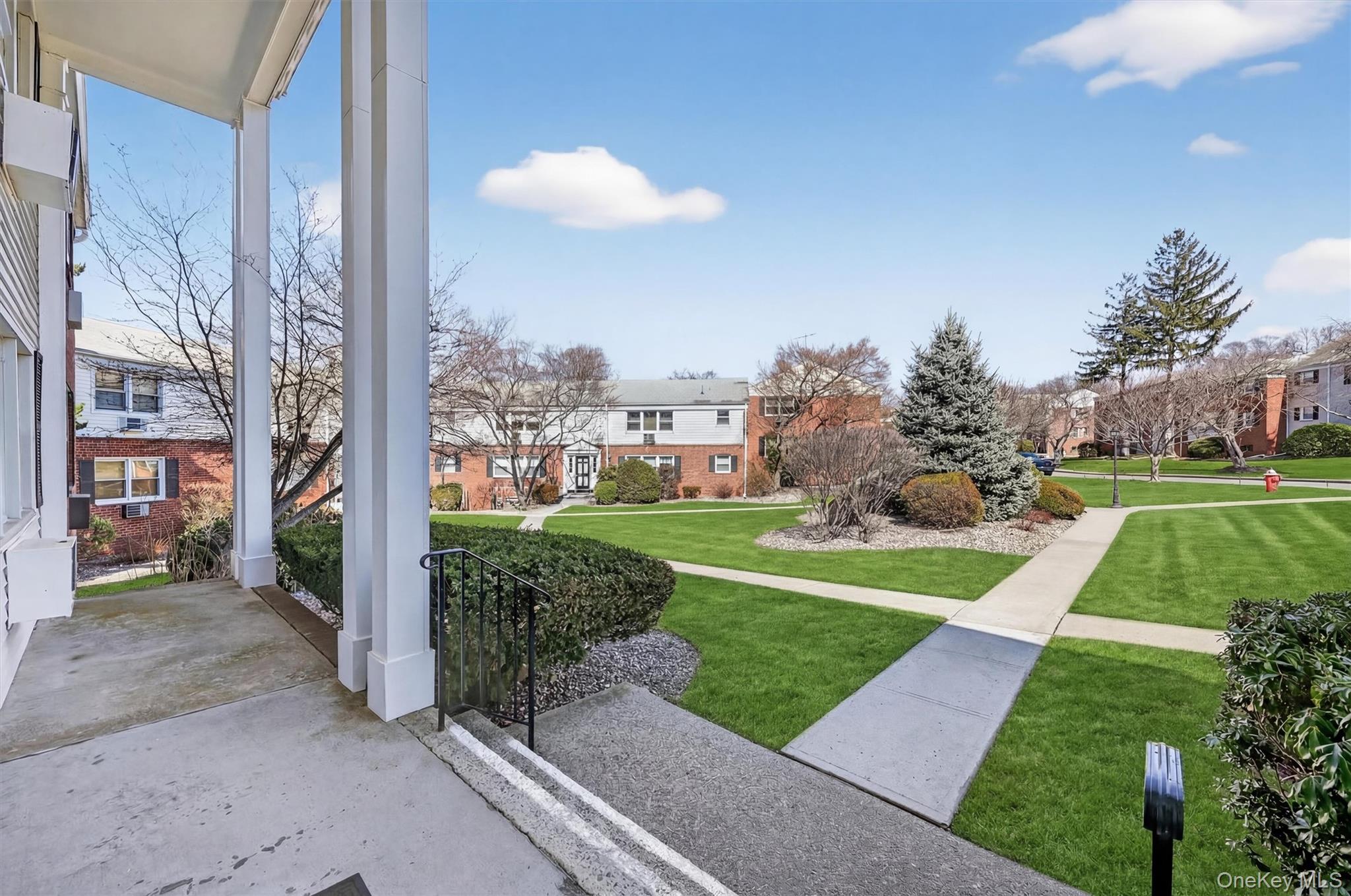 35 Bon Aire Circle, Unit 8116 photo 32