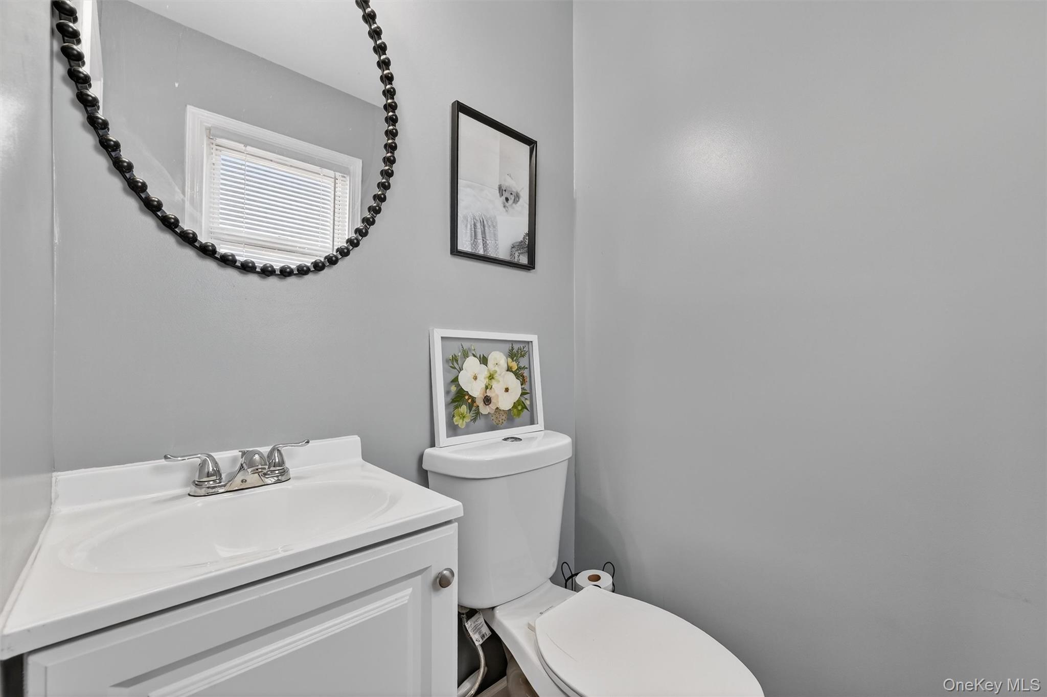 35 Bon Aire Circle, Unit 8116 photo 20