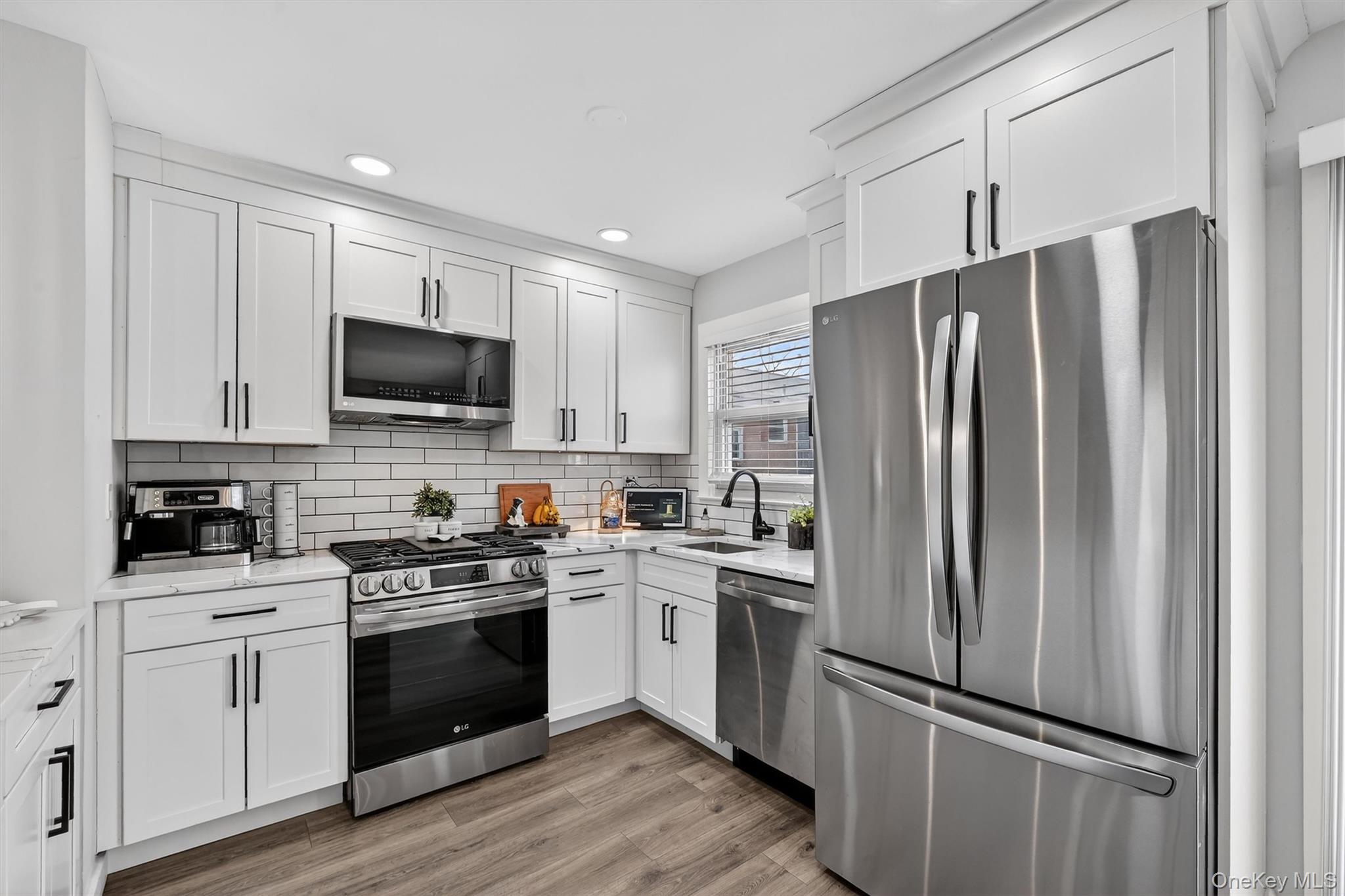 35 Bon Aire Circle, Unit 8116 photo 5