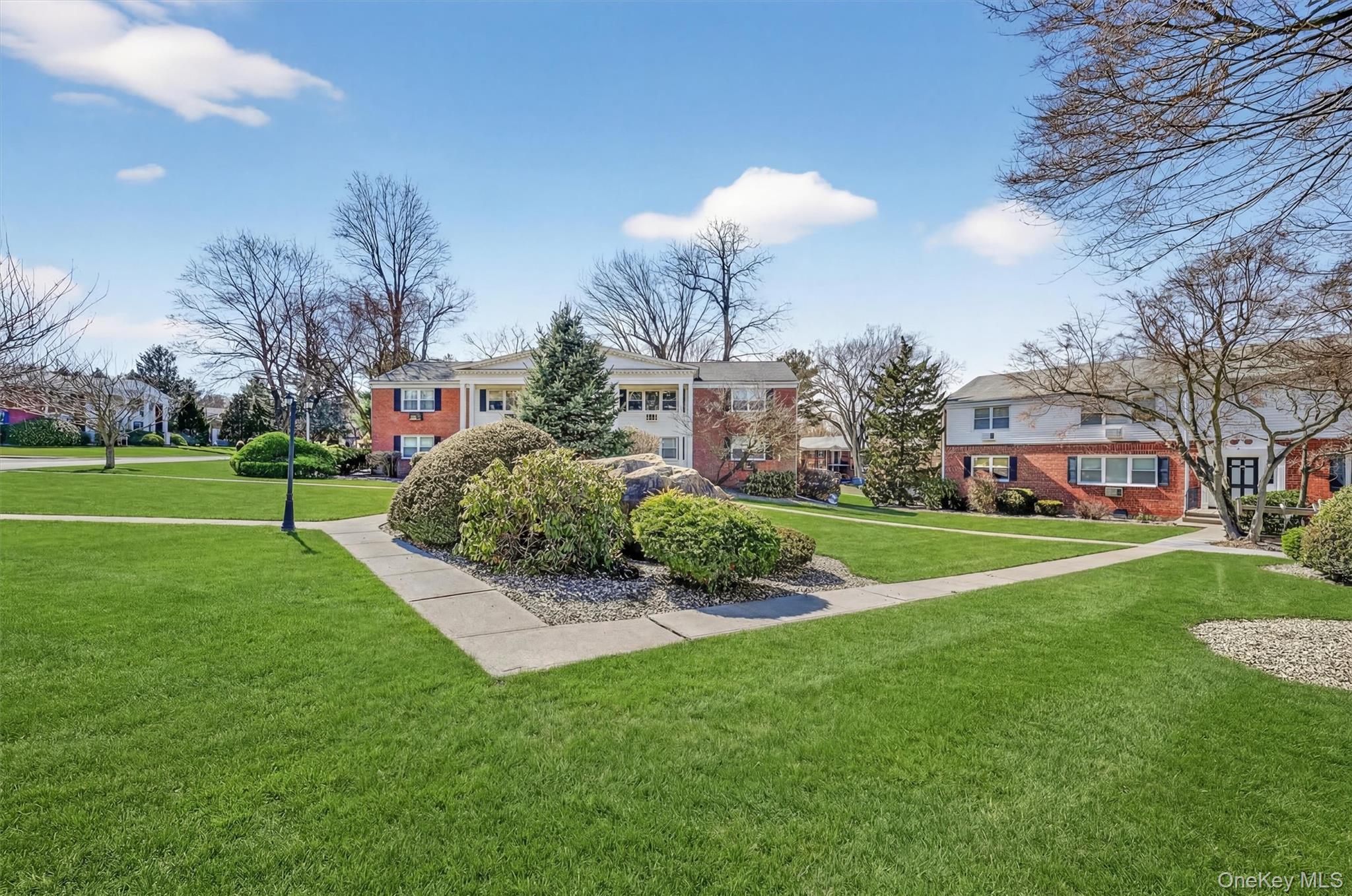 35 Bon Aire Circle, Unit 8116 photo 31