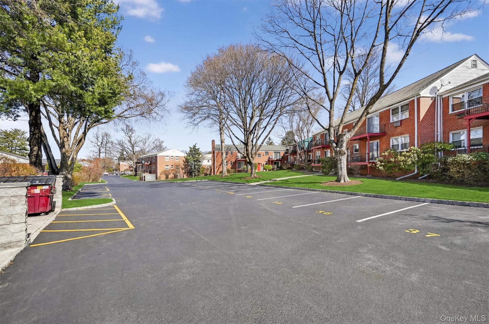 35 Bon Aire Circle, Unit 8116 photo 30