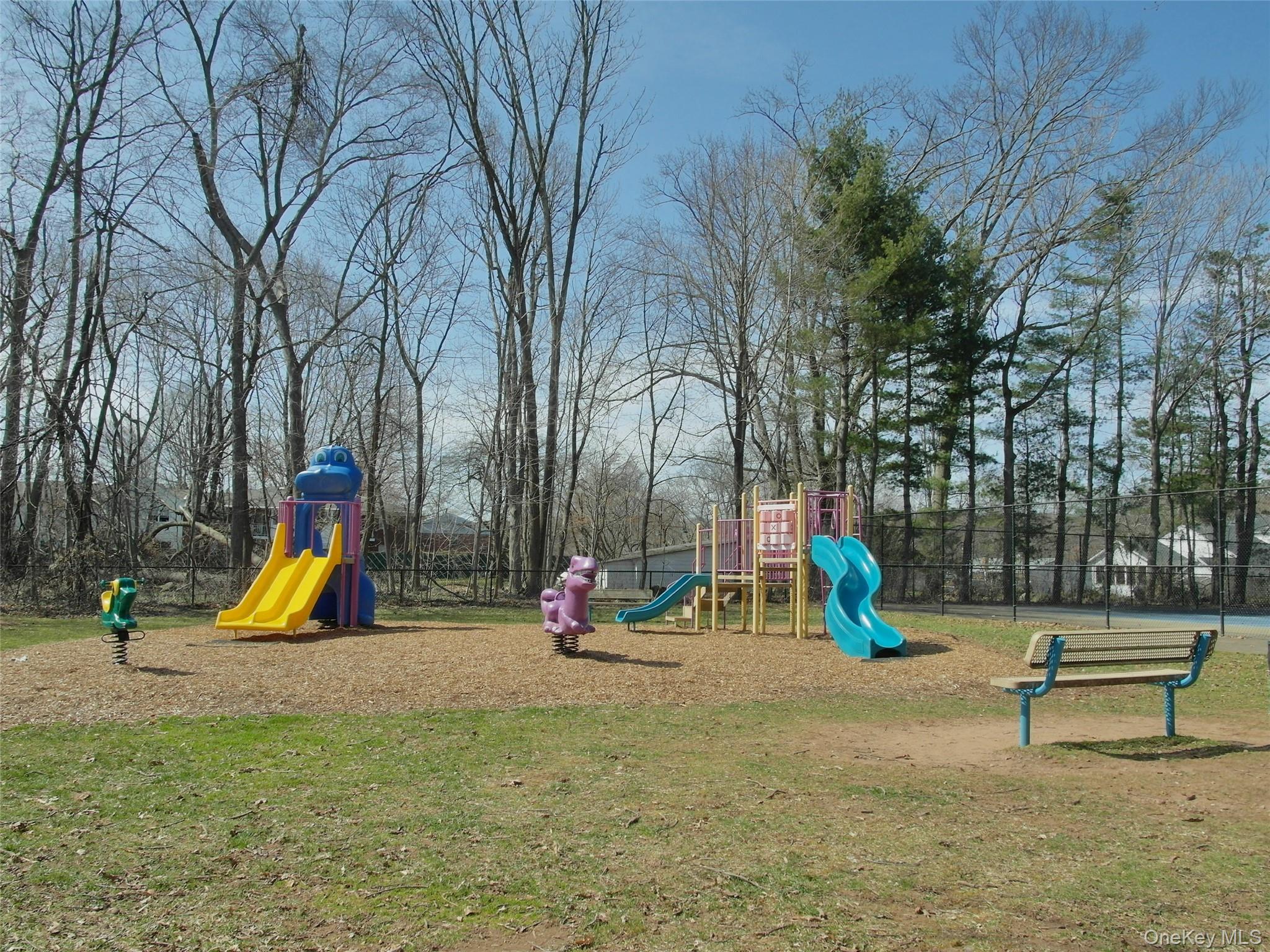 35 Bon Aire Circle, Unit 8116 photo 34