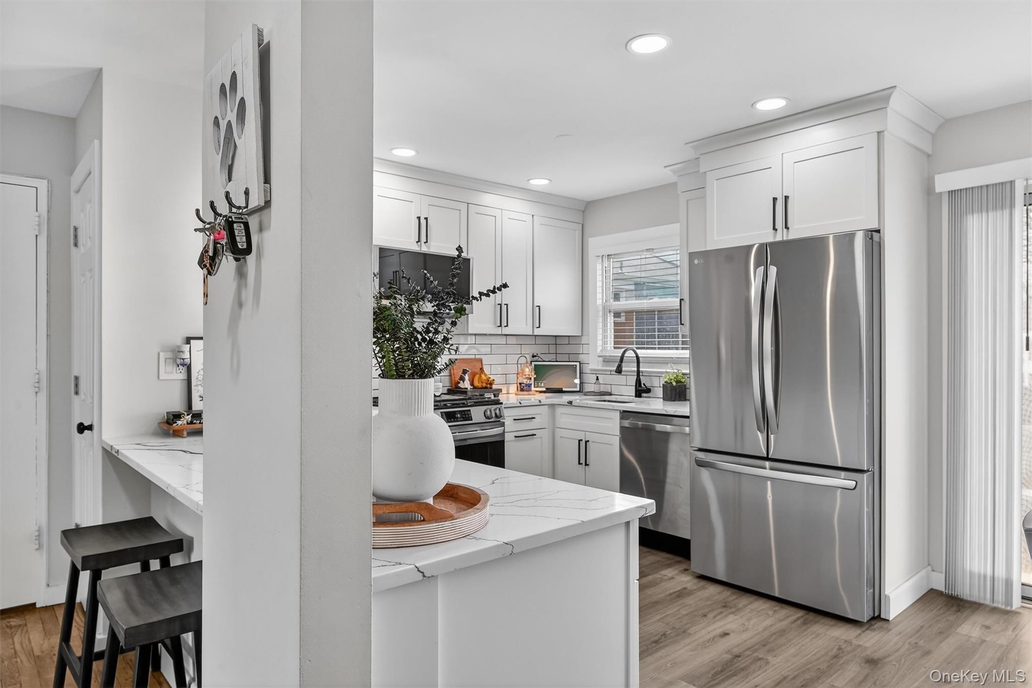 35 Bon Aire Circle, Unit 8116 photo 4