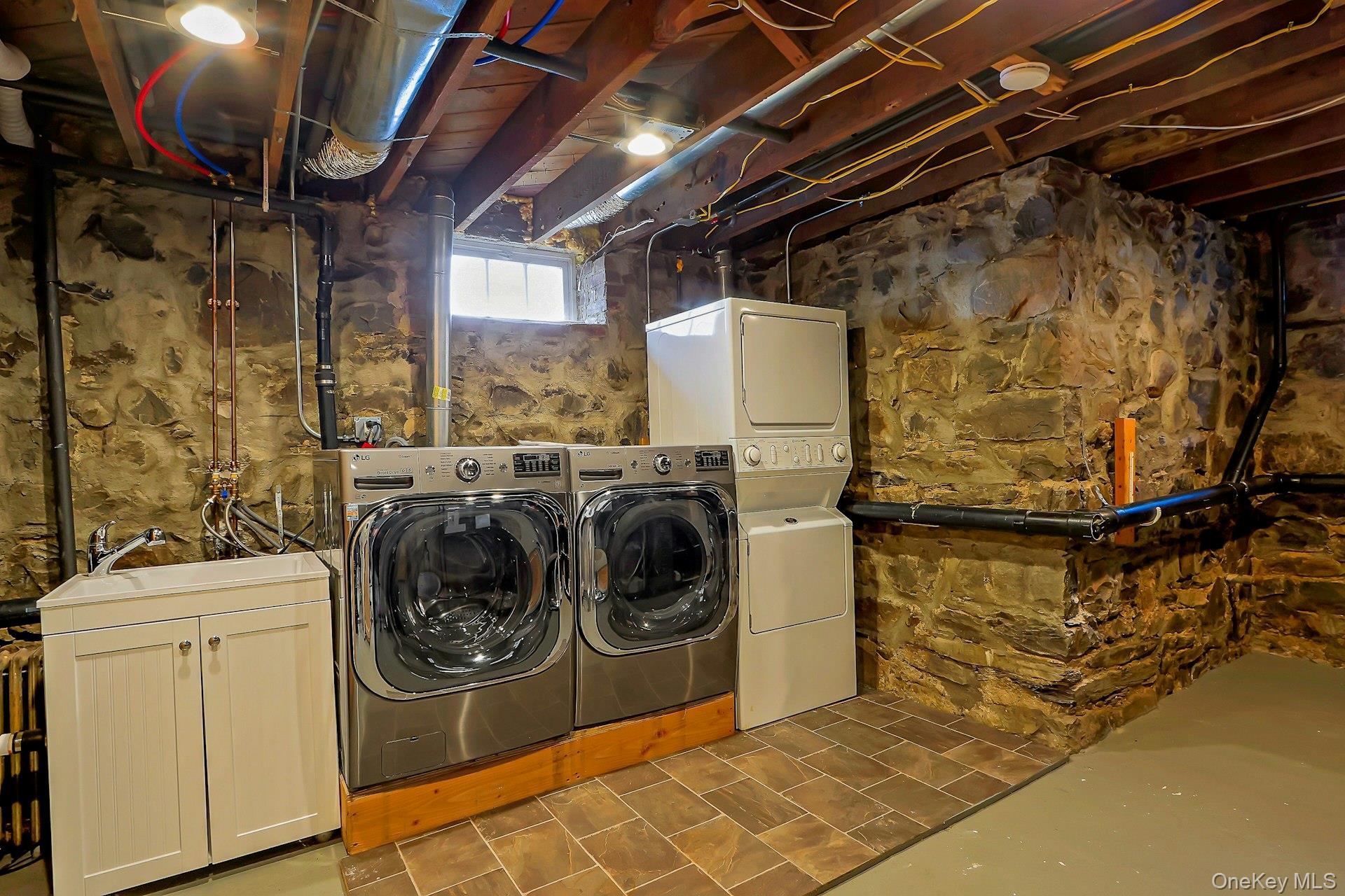 2 Pine Hill Road – For Sale photo 29