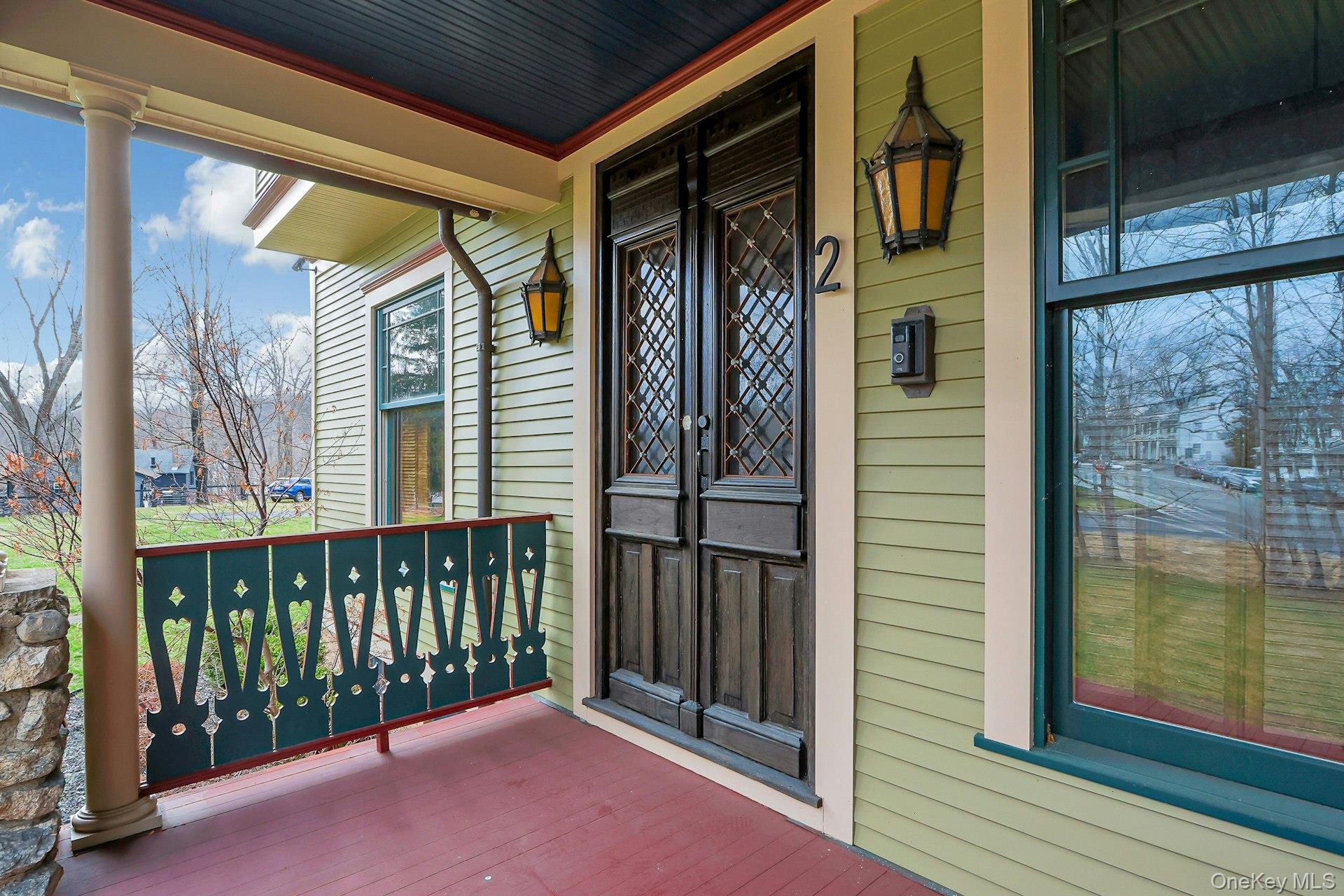 2 Pine Hill Road – For Sale photo 3