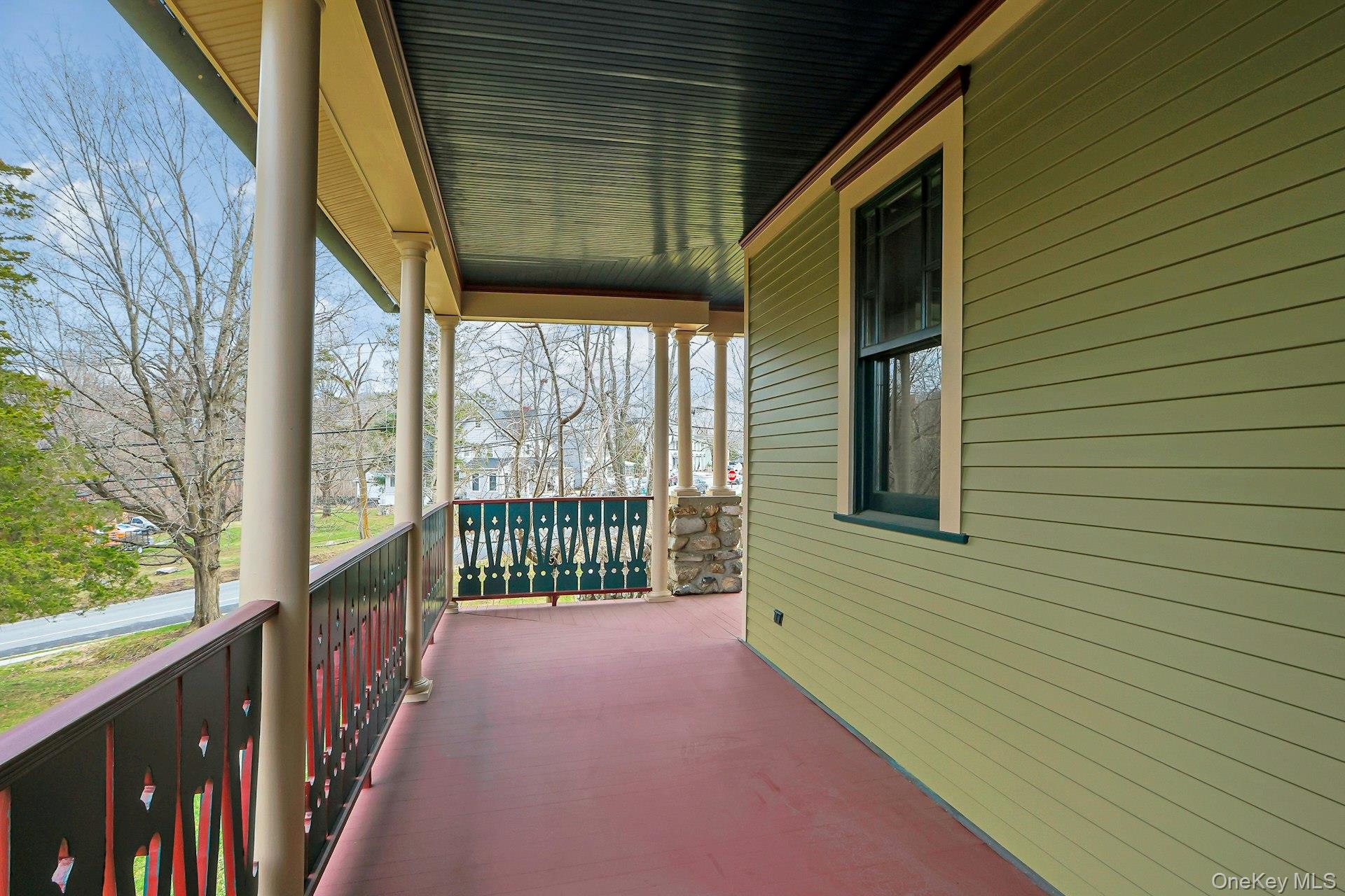 2 Pine Hill Road – For Sale photo 31