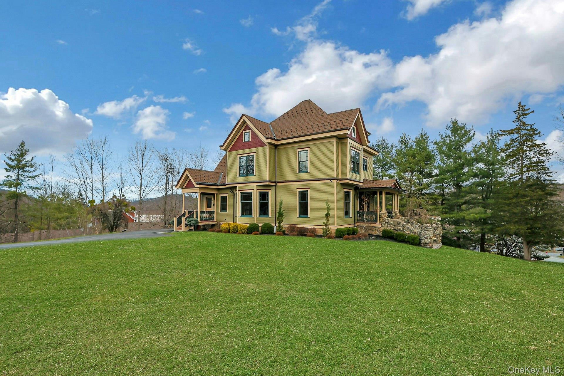2 Pine Hill Road – For Sale photo 34